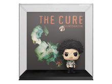 Load image into Gallery viewer, Funko Pop! Albums: The Cure - Disintegration sold by Geek PH