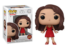 Load image into Gallery viewer, Funko Pop Pop! Movies: High School Musical - Gabriella Montez sold by Geek PH Store