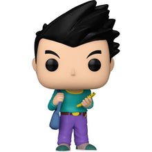 Load image into Gallery viewer, Funko Pop! Animation: Dragon Ball GT - Goten sold by Geek PH
