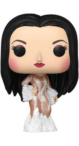 Funko Pop! Rocks: Cher (1974 Met Gala) sold by Geek PH