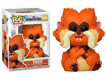 Load image into Gallery viewer, Funko Pop! Movies: An American Tail - Tiger sold by Geek PH