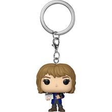 Load image into Gallery viewer, Funko Stranger Things Season 5 Robin Buckley Funko Pocket Pop! Key Chain sold by Geek PH
