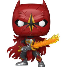 Load image into Gallery viewer, Funko DC Tales from the Dark Multiverse Saint Batman Funko Pop! Vinyl Figure #580 sold by Geek PH