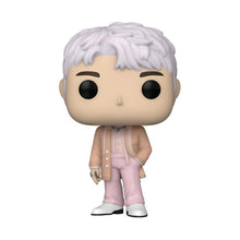 Load image into Gallery viewer, Funko Pop! Rocks: BTS - J-Hope (Proof) sold by Geek PH Store