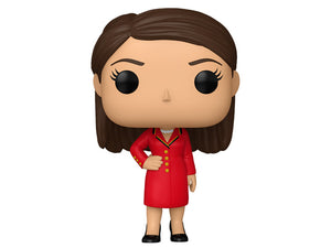 Funko Pop Gilmore Girls 25th Anniversary Pop! Television #1491 Lorelai Gilmore sold by Geek PH