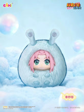 Load image into Gallery viewer, EAKI NARUTO HEAD PLUSH sold by Geek PH