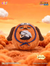 Load image into Gallery viewer, EAKI NARUTO HEAD PLUSH sold by Geek PH