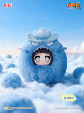 Load image into Gallery viewer, EAKI NARUTO HEAD PLUSH sold by Geek PH