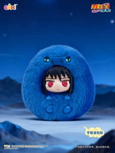 Load image into Gallery viewer, EAKI NARUTO HEAD PLUSH sold by Geek PH
