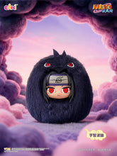 Load image into Gallery viewer, EAKI NARUTO HEAD PLUSH sold by Geek PH