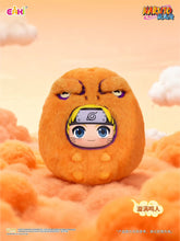 Load image into Gallery viewer, EAKI NARUTO HEAD PLUSH sold by Geek PH