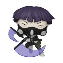 Load image into Gallery viewer, Funko Pop! Kaiju No.8 S1: Soshiro Hoshina #2086 Exclusive sold by Geek PH