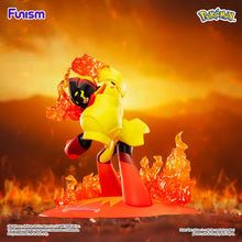 Load image into Gallery viewer, Funism Pokémon Twinkmont Series Figure - Armarouge sold by Geek PH
