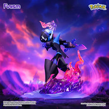 Load image into Gallery viewer, Funism Pokémon Twinkmont Series Figure - Ceruledge sold by Geek PH