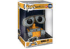 Funko POP JUMBO: WALL-E- WALL-E 10-Inch sold by Geek PH Store