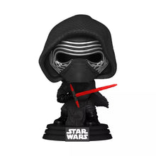 Load image into Gallery viewer, Funko Star Wars Pop! TFW Kylo Ren Exclusive sold by Geek PH