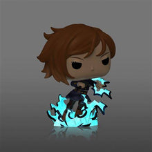 Load image into Gallery viewer, Funko Pop! Plus: Jujutsu Kaisen - Nobara Kugisaki CHASE #1884 sold by Geek PH