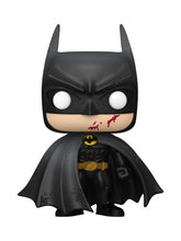 Load image into Gallery viewer, Funko Pop! Heroes: Batman 85th Anniversary - Batman (Bloody) sold  by Geek PH