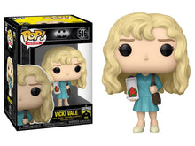 Load image into Gallery viewer, Funko Pop! Heroes: Batman 85th Anniversary - Vicki Vale sold by Geek PH
