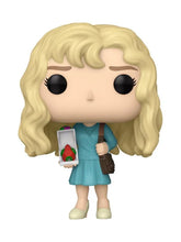 Load image into Gallery viewer, Funko Pop! Heroes: Batman 85th Anniversary - Vicki Vale sold by Geek PH