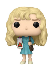 Funko Pop! Heroes: Batman 85th Anniversary - Vicki Vale sold by Geek PH