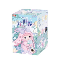 Load image into Gallery viewer, HI TOY Nommi V6 Blindbox sold by Geek PH