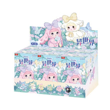 Load image into Gallery viewer, HI TOY Nommi V6 Blindbox sold by Geek PH