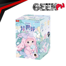 Load image into Gallery viewer, HI TOY Nommi V6 Blindbox sold by Geek PH