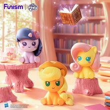 Load image into Gallery viewer, Funism Little Pony Friendship is Magic Series Magic Bottle