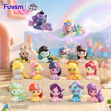 Load image into Gallery viewer, Funism Little Pony Friendship is Magic Series Magic Bottle