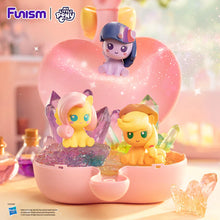 Load image into Gallery viewer, Funism Little Pony Friendship is Magic Series Magic Bottle