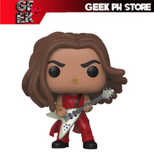 Load image into Gallery viewer, Funko Pop Rocks Lenny Kravitz sold by Geek PH Store