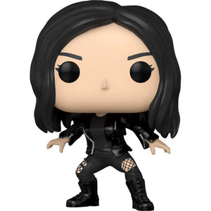 Funko Pop! TV: The Boys - Kimiko sold by Geek PH Store