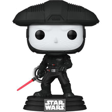 Load image into Gallery viewer, Funko Pop Star Wars: Obi-Wan Kenobi Fifth Brother sold by Geek PH Store