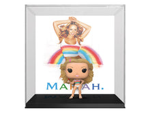 Load image into Gallery viewer, Funko POP Albums: Mariah Carey - Rainbow sold by Geek PH Store