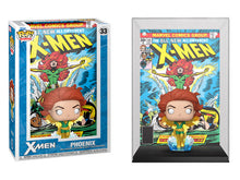Load image into Gallery viewer, Funko POP Comic Cover : Marvel- X-Men #101 sold by Geek PH Store