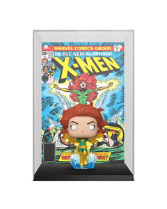 Funko POP Comic Cover : Marvel- X-Men #101 sold by Geek PH Store