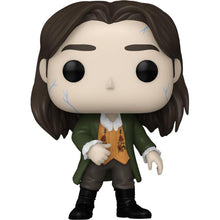 Load image into Gallery viewer, Funko Pop! Movies: Interview with the Vampire Louis de Pointe du Lac sold by Geek PH