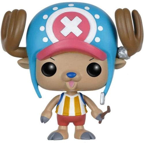 Funko Pop Animation One piece - Tony Chopper ( Pre Order Reservation )
