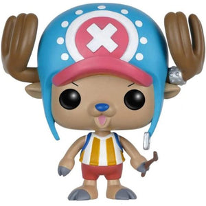 Funko Pop Animation One piece - Tony Chopper ( Pre Order Reservation )