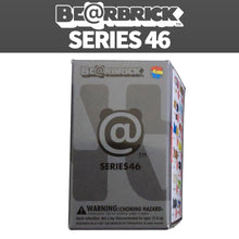 Load image into Gallery viewer, Medicom Be@rbrick Series 46 sold by Geek PH Store