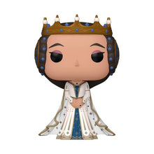 Load image into Gallery viewer, Funko Pop! Disney: Wish - Queen Amaya sold by Geek PH