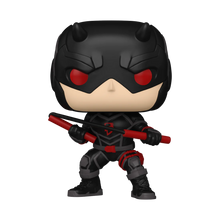 Load image into Gallery viewer, Funko POP Marvel : Daredevil (Shadowland) Special Edition Exclusive  sold by Geek PH Store