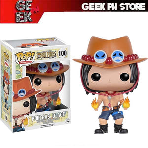 Funko POP Animation: One Piece - Soba Mask / Raid Suit Sanji Chalice  Collectibles sold by Geek PH Store