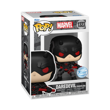 Load image into Gallery viewer, Funko POP Marvel : Daredevil (Shadowland) Special Edition Exclusive  sold by Geek PH Store