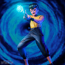 Load image into Gallery viewer, ABYSTYLE YU YU HAKUSHO - Yusuke sold by Geek PH Store