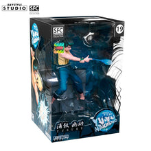 Load image into Gallery viewer, ABYSTYLE YU YU HAKUSHO - Yusuke sold by Geek PH Store