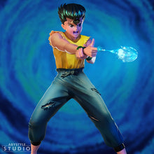 Load image into Gallery viewer, ABYSTYLE YU YU HAKUSHO - Yusuke sold by Geek PH Store