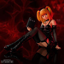 Load image into Gallery viewer, ABYSTYLE Death Note - Misa sold by Geek PH Store