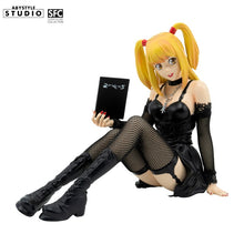 Load image into Gallery viewer, ABYSTYLE Death Note - Misa sold by Geek PH Store